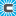 Cryogenic Control Systems, Inc. Home Page