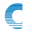 Cryogenic Equipment Solutions | Cryogenic Dewars | Cryogenic Tanks | Cryogenic Hose