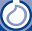Homepage | Cryolor
