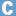 CryoNet - Cryonics Mailing List
