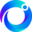 Homepage - Cryoport Systems