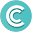 Free and Premium WordPress Themes • Cryout Creations