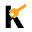 CrypKey Inc. - Software Licensing & Copy Protection