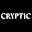 Cryptic - Ravishing the senses