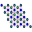 National Single Crystal X-ray Facility
