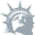 Crystal Art USA offers crystal awards, crystal trophies, recognition awards, golf trophies, crystal award plaques, engraved employee awards, sports trophies, and corporate awards