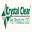 Pet supplies | Crystal Clear Pet Products | Stoke-on-Trent