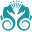 Crystal Cruises | Crystal