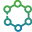 CRM2 Laboratoire de Cristallographie et Résonance Magnétique