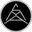 Crystal Meth Anonymous - Crystal Meth Anonymous