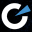 Crystal Group: Rugged Tech. Zero Limits.