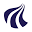 Department of Computer Science - Aalborg University