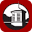 Department of Computer Science | Haverford College