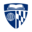 Department of Computer Science - Department of Computer Science