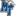 CS Community – Computer Science Department @ MTSU