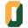 Computer Science | SUNY Oswego