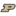 Department of Computer Science - Purdue University
