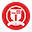 Computer Science | Rensselaer Polytechnic Institute