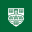 Computing Science and Mathematics|About|University of Stirling
