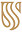 Stellenbosch CS/RW