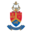 CS Department | University of Pretoria