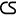 Cable Solutions - A/V Distribution, Interconnects and More
