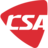 České aerolinie - Moderní letecká společnost s více než stoletou tradicí