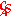 Central States Archaeological Societies main page