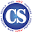 CSBio - Peptides and Peptide Synthesizers