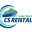 CS Boat Rentals: Lake Norman Boat Rentals | Jet Ski Rentals