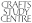 Crafts Study Centre