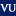 Department of Computing Sciences | Villanova University