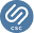 Clark Seif Clark | Occupational Health and Safety (or Industrial Hygiene), Environmental Engineering, Hazardous Materials Regulatory Compliance & Biohazard Mitigation Professional Services