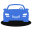 Cheapest Auto Transport Companies & Car Shipping Service Automobile Shipper Blog