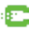 PDF vergleichen & prüfen: Text Diff (Word), Artworks, Druckdaten, Scans | CSci Computer Science GmbH