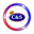 C&S Collectables Direct - Home