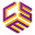 CUHK CSE
