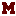 Computer Science & Engineering - Bagley College of Engineering