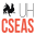 Center for Southeast Asian Studies - University of Hawaiʻi at Mānoa