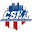 Cleveland Suburban Hockey League