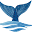 THE WHALING MUSEUM - Home