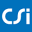 Structural Engineering Software | Computers and Structures, Inc.