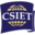CSIET | Council on Standards for International Educational Travel
