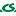 Welcome to Control Solutions, Inc., Minnesota