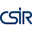 CSIR |