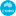 Commonwealth Scientific and Industrial Research Organisation, Australian Government - CSIRO