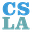 Church and Synagogue Library Association