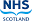 Chief Scientist Office – To support and increase the level of high-quality health research conducted in Scotland.