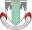 Chartered Society of Forensic Sciences | Recognised Professional Body