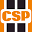 Custom & Speed Parts - Online-Shop for VW Beetle, Bus, Thing, Type-3, Karmann Ghia and Porsche 356 - Custom & Speed Parts CSP